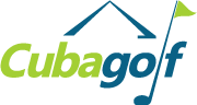 Cubagolf