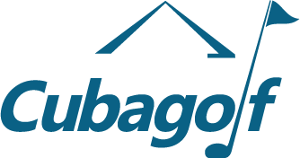 Cubagolf