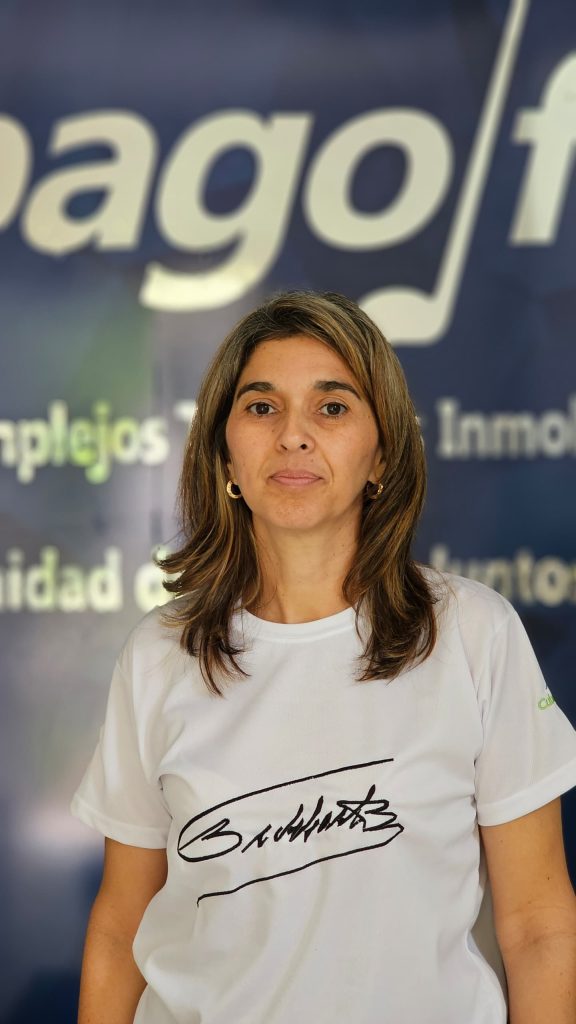 Gretell Jiménez Alonso