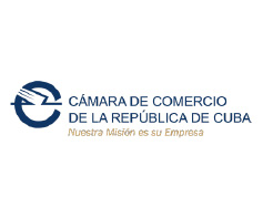 ccc