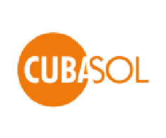 cuabsol