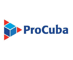 procuba