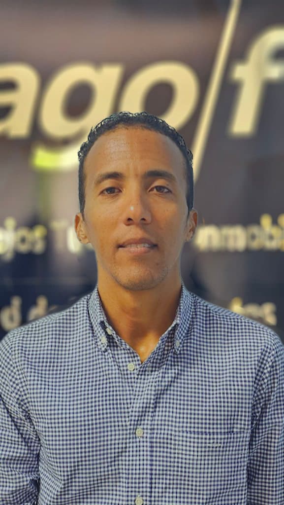 Addrell Herrpinark Gutiérrez