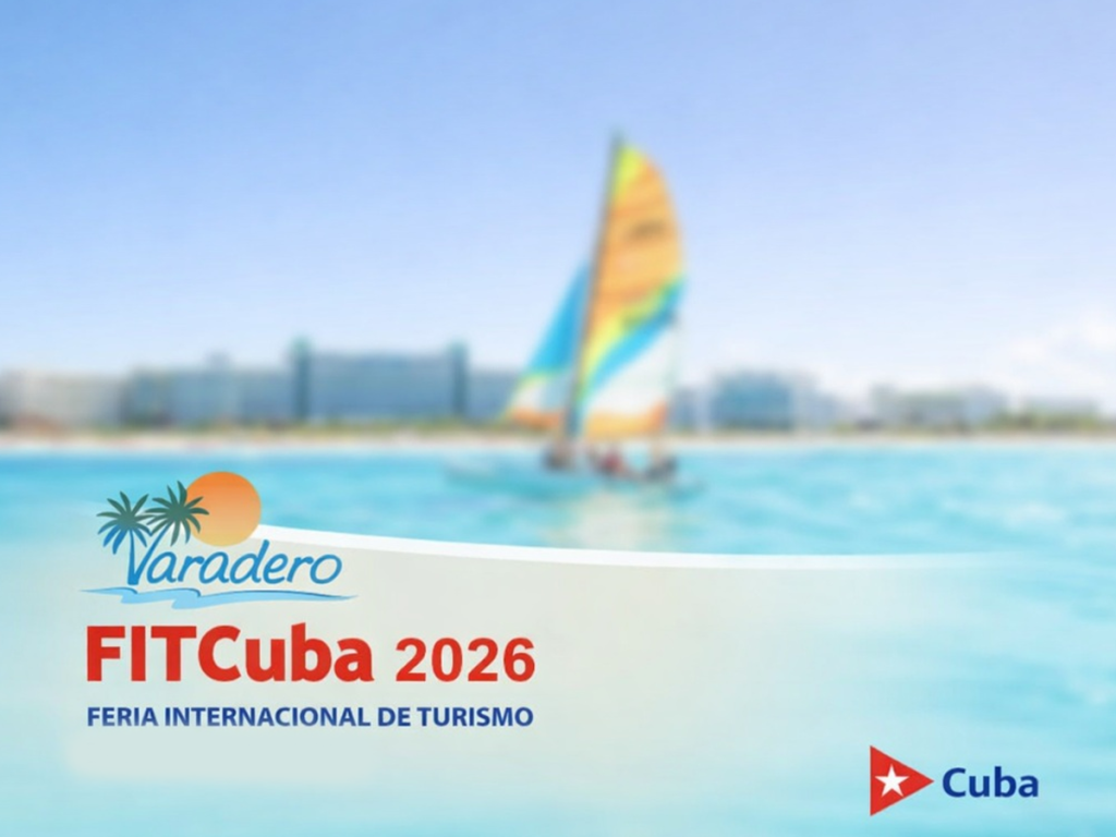 FITCuba